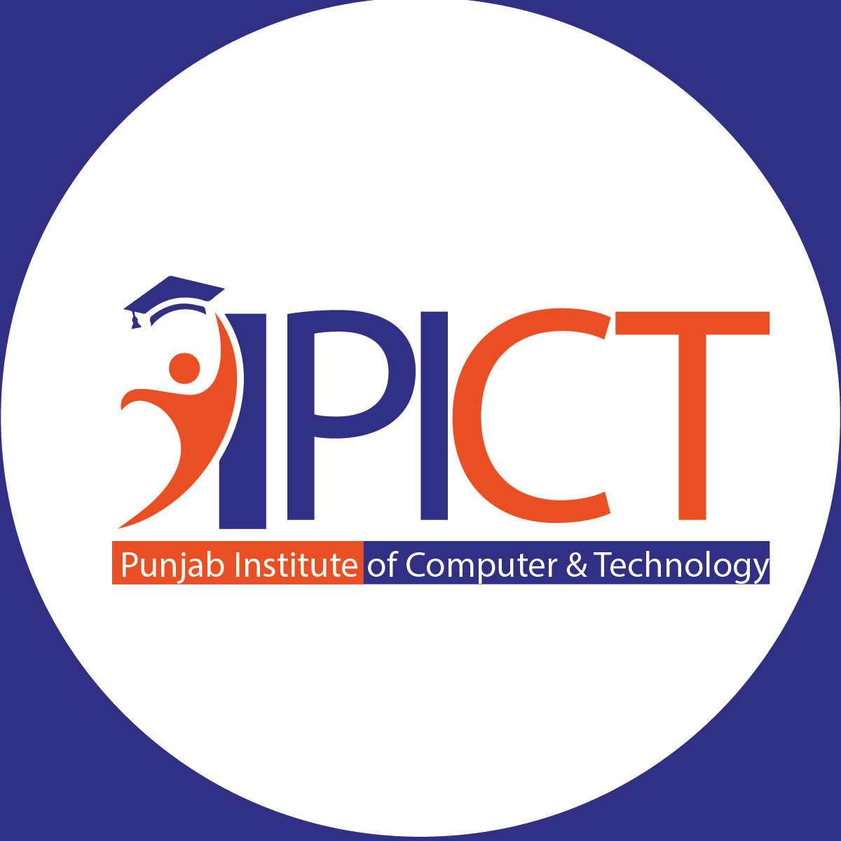 Computer Center Near Me