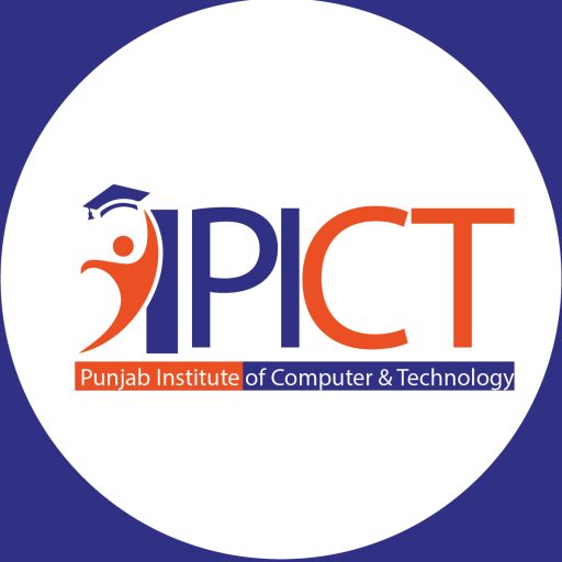 Computer Center Near Me