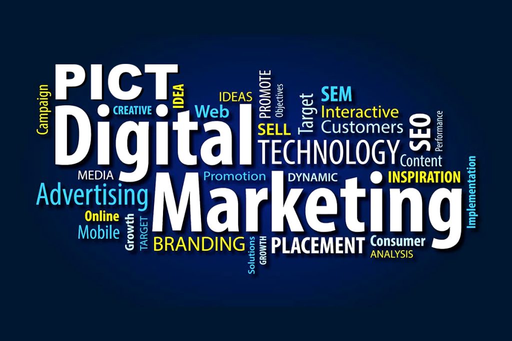 digital-marketing