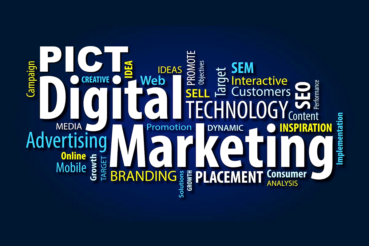 digital-marketing
